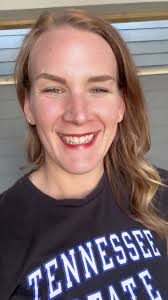 I’m not the kind of person that knows how to be anything but myself. I’m  not the realtor that’s gonna walk through a fancy house and act like it’s  about ME. I’m gonna show up and serve my clients with ...