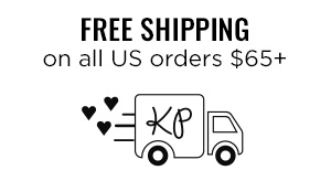 Check spelling or type a new query. Knitpicks Com Knitting Supplies Knitting Yarn Books Patterns Needles Accessories