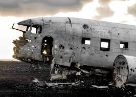 Apr 20, 2021 · over the past one year, many observations have been made and after this, ten key reasons have been concluded as to why the virus is airborne. What You Should Know About Aviation Accidents And Incidents Evergreen Aviation