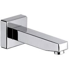 We did not find results for: Remer 91s Cr Spouts Built In Square Tub Spout Remer 91s 14 Spouts Built In Square Tub Spout Remer 91s 15 Spouts