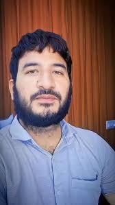 A Visit from Boss Javed Abdi Saheb: What to Expect