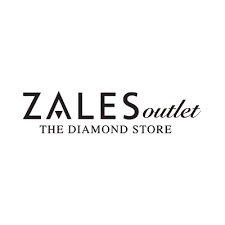 Payment term (complete by) 6*, 12, 18 or 36* months: Zales Outlet At Rio Grande Valley Premium Outlets A Shopping Center In Mercedes Tx A Simon Property