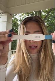 Katherine Sousa Lil Sis Is Pregnant