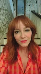 House Renovation Journey Revealed! Exciting Updates Await!