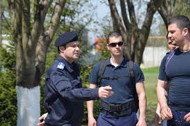 Polis ve kanun yaptırımı faaliyetlerinde bulunan politia galati. Inspectoratul De Jandarmi JudeÅ£ean GalaÅ£i Are O NouÄƒ Conducere PresagalaÈ›i Ro