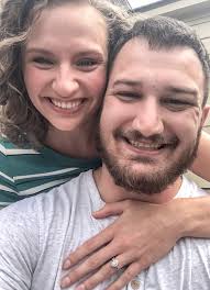 Former Graduate Students — Wright Lab