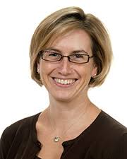 Gracie's Long Battle with Epilepsy