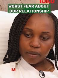 Warren and Whitney's Young Love Revealed