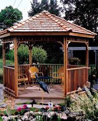 Are you looking for the perfect pavilion for your. The 11 Best Gazebos For Garden Relaxation In 2021 Gardener S Path