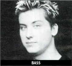 INSIDE EMI'S NEW LEADERSHIP STRATEGY