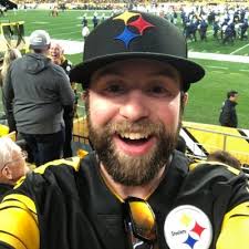 AJ Frederick (@aj_frederick)