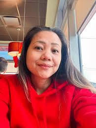 Mary Ann Mata (@mizantote) • Instagram photos and videos