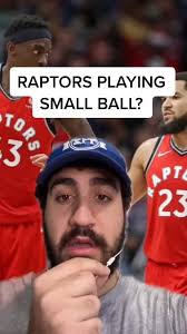 Small Basketball Ball