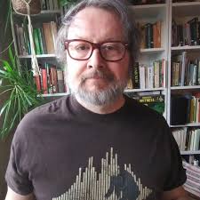 Michael Salmons (@michaelsalmons) · Instagram photos and Reels