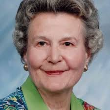 Curtis Funeral Home Memorials and Obituaries