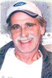 Michael D. Sauer Obituary July 14, 2020