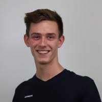 Toni Strobel's Instagram, Twitter & Facebook