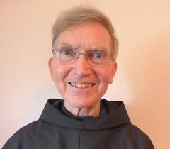 St Anthony of Padua's relics are