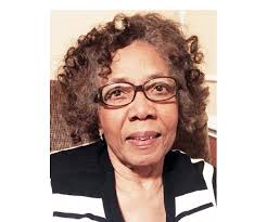 Helen Benbow Obituary (1935