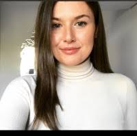 3 "Nadine Laughlin" profiles