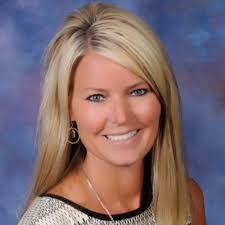 Cindy Flack's Instagram, Twitter & Facebook