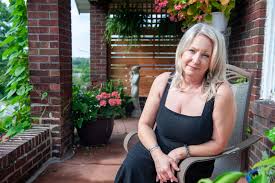 Humans of St. Louis added a new photo.