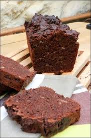 Banana Bread Healthy Tres Cacao Sans Lactose Happy Papilles Recette Gateau Chocolat Sans Gluten Recette Dessert Leger Gateau Banane Chocolat