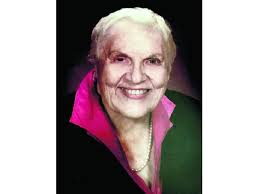 Alice Carlston Obituary (2021)