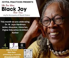 John Jack  Guzik](https://www.facebook.com/groups/45875718701/user/100000814525420/?__cft__[0]=AZVbiB7VTyFcuxDWe3SwQYf7VDkG5EGORHFwfxqvfiRxzKcY0htVlj_v1pRjcAtGm1y0VojC79Ufq2BUiwwaFahjUo8uPe5y7qGncW8qzUGxPl-lYggUpMXf6OX7XUdMHEecN3a0pHz8bVeXfKvqMh7LJgCWk  ...