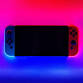 Nintendo Switch Hangout event image