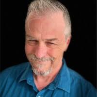 100+ "Lowerre" profiles