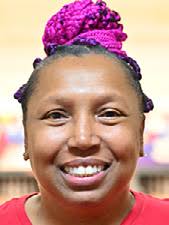 NCAUSBCA HONORED AT USBC ANNUAL MEETING TOURNAMENT OF CHAMPIONS CHAMPIONS