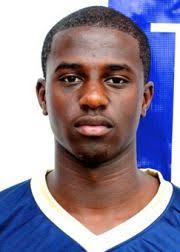 PREP FOOTBALL RESULTS & HIGHLIGHTS