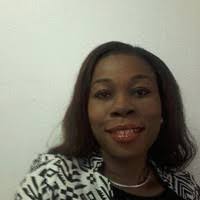 Folashade Eniola-Olorunda Email & Phone Number