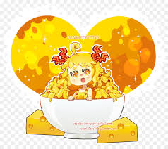 Cupcake Cartoon Png Download 904 799 Free Transparent Macaroni And Cheese Png Download Cleanpng Kisspng Including transparent png clip art, cartoon, icon, logo, silhouette, watercolors, outlines, etc. cupcake cartoon png download 904 799