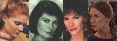 Melinda Cramer | One Life To Live Wiki | Fandom
