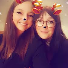 🔴[SANTÉ] 🧑‍🔬 𝐔𝐍 𝐍𝐎𝐔𝐕𝐄𝐀𝐔 𝐌𝐄́𝐃𝐄𝐂𝐈𝐍  𝐆𝐄́𝐍𝐄́𝐑𝐀𝐋𝐈𝐒𝐓𝐄 𝐀̀ 𝐋𝐀 𝐌𝐀𝐈𝐒𝐎𝐍 𝐃𝐄 𝐒𝐀𝐍𝐓𝐄́ 💬 C'est au  côté de Christine REYNIER, adjointe aux affaires sociales, que Daniel  SPAGNOU, maire, a accueilli cet après-midi à l'Hôtel