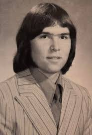 Tom Keck's Instagram, Twitter & Facebook