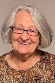 Obituaries at NKyTribune in Newport