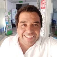 CRISTIAN NELSON GARRIDO ARANEDA