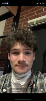 Sigma Nu Pledge Class Flashcards