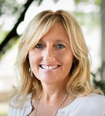 Believing in childhood for 40 years