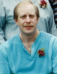 Obituary information for Roger A. Lund