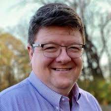 2016 Statewide Civil Legal Aid Technology Conference: Directory