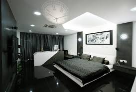 Browse 240 black white master bedroom on houzz. Bedroom Interior Design Singapore Interior Design Ideas