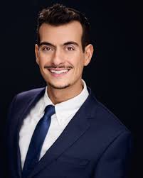 Peter John (@peter.foote.3910) • Facebook