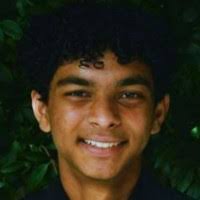 100+ "Rhys" profiles