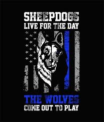We did not find results for: Sheepdog