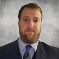 Leah Oren Email & Phone Number