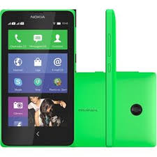 Suivez l'évolution de l'épidémie de coronavirus / covid19 dans le monde. Tudo Sobre Smartphone Dual Chip Nokia X Desbloqueado Verde Nokia Platform 1 1 Conexao 3g Memoria Interna 4gb